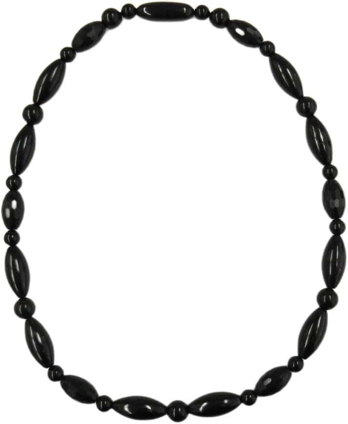 イマカツ SG＋BIGROID 210 夜光貝プレート レア⁇  イマカツ